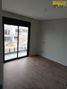 Casa com 3 Quartos à venda, 220m² no Jardim Ermida I, Jundiaí - Foto 15