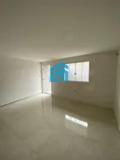 Sobrado com 3 Quartos à venda, 98m² no Sitio Cercado, Curitiba - Foto 8