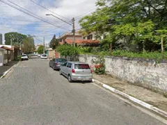 Sobrado com 3 Quartos à venda, 182m² no Vila Progresso, Guarulhos - Foto 10