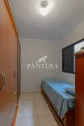 Apartamento com 3 Quartos à venda, 84m² no Campestre, Santo André - Foto 11