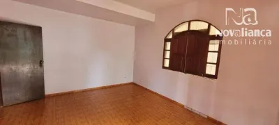 Casa com 6 Quartos à venda, 300m² no Ilha dos Ayres, Vila Velha - Foto 24