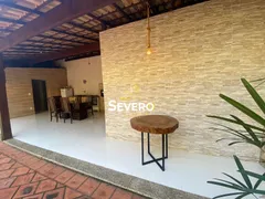 Casa com 4 Quartos à venda, 200m² no Trindade, São Gonçalo - Foto 5