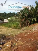 Terreno / Lote / Condomínio à venda, 502m² no Jardim Anaterra, Londrina - Foto 2