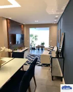 Apartamento com 2 Quartos à venda, 68m² no Parque São Jorge, São Paulo - Foto 1