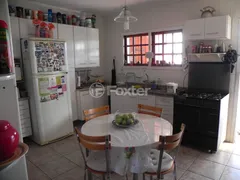 Casa com 3 Quartos à venda, 253m² no Campo Novo, Porto Alegre - Foto 8