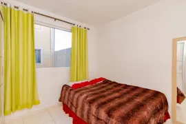 Apartamento com 2 Quartos à venda, 41m² no Iguaçu, Fazenda Rio Grande - Foto 18