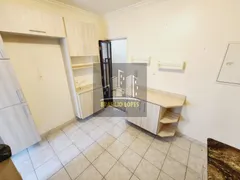 Apartamento com 3 Quartos à venda, 89m² no Ipiranga, São Paulo - Foto 25