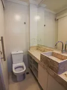 Apartamento com 3 Quartos à venda, 110m² no Jardim Elvira Dias, Poços de Caldas - Foto 22