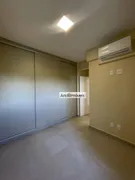 Apartamento com 1 Quarto para alugar, 50m² no Jardim Pinheiros, São José do Rio Preto - Foto 9