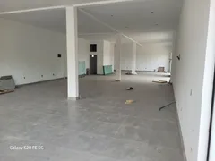 Loja / Salão / Ponto Comercial para alugar, 204m² no Serraria, São José - Foto 7