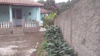 Casa com 2 Quartos à venda, 100m² no Das Posses, Serra Negra - Foto 8