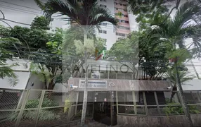 Apartamento com 4 Quartos para alugar, 247m² no Monteiro, Recife - Foto 16
