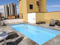 Apartamento com 3 Quartos à venda, 99m² no Jardim América, Ribeirão Preto - Foto 17