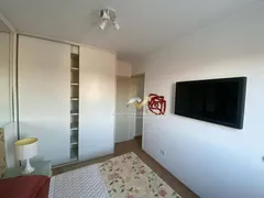 Apartamento com 2 Quartos à venda, 52m² no Vila Luzita, Santo André - Foto 7