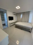 Casa de Condomínio com 4 Quartos para alugar, 400m² no Alphaville Fortaleza, Eusébio - Foto 14