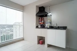 Apartamento com 3 Quartos à venda, 100m² no Jardim Dom Bosco, São Paulo - Foto 35