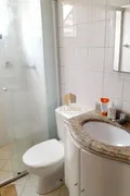 Apartamento com 3 Quartos à venda, 80m² no Cambuí, Campinas - Foto 22