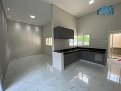 Casa de Condomínio com 3 Quartos à venda, 104m² no Itapecerica, Salto - Foto 5