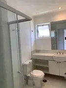 Apartamento com 4 Quartos à venda, 150m² no Vila Nova Conceição, São Paulo - Foto 20