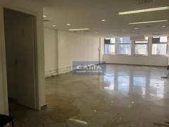 Conjunto Comercial / Sala à venda, 130m² no Consolação, São Paulo - Foto 22