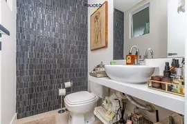 Apartamento com 3 Quartos à venda, 132m² no Centro, Balneário Camboriú - Foto 8