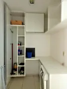 Apartamento com 3 Quartos à venda, 96m² no Real Parque, São Paulo - Foto 6