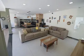 Casa com 4 Quartos à venda, 360m² no Santa Amélia, Belo Horizonte - Foto 38