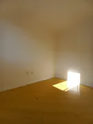 Apartamento com 2 Quartos à venda, 50m² no Demarchi, São Bernardo do Campo - Foto 11