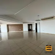 Apartamento com 3 Quartos à venda, 311m² no Brisamar, João Pessoa - Foto 19