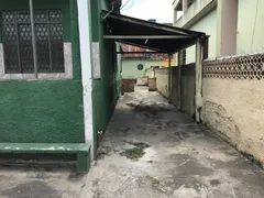 Casa com 4 Quartos à venda, 200m² no Centro, Mesquita - Foto 10