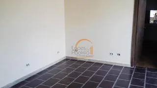 Casa com 5 Quartos à venda, 575m² no Vila Giglio, Atibaia - Foto 29