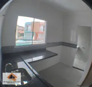 Apartamento com 1 Quarto à venda, 30m² no Vila Costa Melo, São Paulo - Foto 1