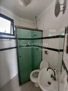 Cobertura com 3 Quartos à venda, 158m² no Mansões Santo Antônio, Campinas - Foto 20