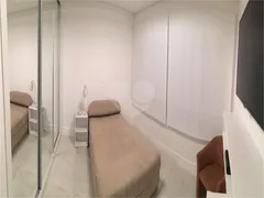 Flat com 2 Quartos para venda ou aluguel, 117m² no Jardim América, São Paulo - Foto 75