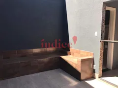 Casa com 3 Quartos à venda, 170m² no Jardim Macedo, Ribeirão Preto - Foto 4