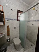 Casa com 2 Quartos à venda, 70m² no Indaia, Bertioga - Foto 9