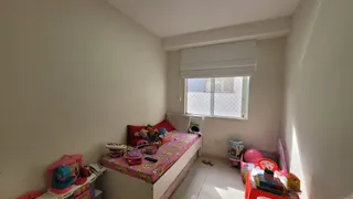 Cobertura com 3 Quartos à venda, 160m² no Água Branca, Contagem - Foto 11