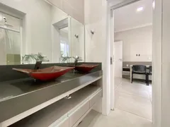 Casa de Condomínio com 4 Quartos à venda, 200m² no Condominio Capao Ilhas Resort, Capão da Canoa - Foto 35