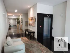 Apartamento com 2 Quartos à venda, 57m² no Bento Ferreira, Vitória - Foto 2