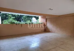 Apartamento com 3 Quartos à venda, 129m² no Grajaú, Rio de Janeiro - Foto 32