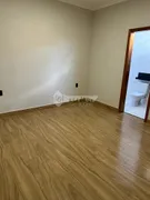 Apartamento com 3 Quartos à venda, 100m² no Parque Moema, Franca - Foto 7