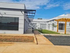 para alugar, 10m² no Loteamento Residencial Pequis, Uberlândia - Foto 2