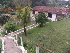 Fazenda / Sítio / Chácara com 4 Quartos à venda, 3187m² no Figueira Branca, Jarinu - Foto 17