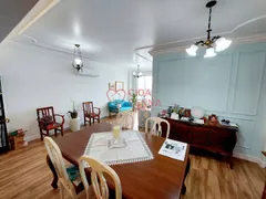 Apartamento com 3 Quartos à venda, 112m² no Coloninha, Florianópolis - Foto 4