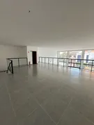 Loja / Salão / Ponto Comercial para alugar, 224m² no Cambuí, Campinas - Foto 15