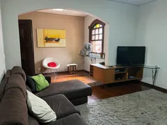 Casa com 3 Quartos à venda, 432m² no Padre Eustáquio, Belo Horizonte - Foto 2