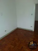 Apartamento com 2 Quartos à venda, 75m² no Centro, São Vicente - Foto 6