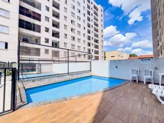 Apartamento com 2 Quartos à venda, 59m² no Parque Amazônia, Goiânia - Foto 7