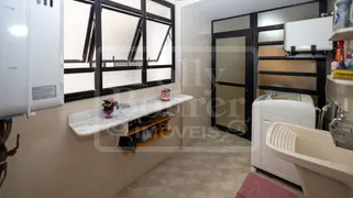 Apartamento com 3 Quartos à venda, 125m² no Centro, Nova Friburgo - Foto 22