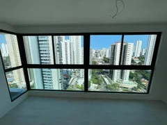 Apartamento com 3 Quartos à venda, 62m² no Casa Amarela, Recife - Foto 3